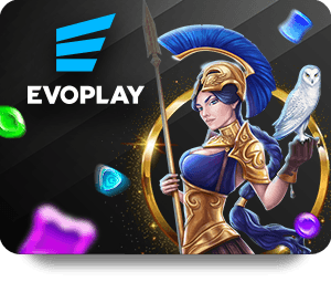 Why 868VIP Bắn Cá Vui Is the Ultimate Fishing Game 2024