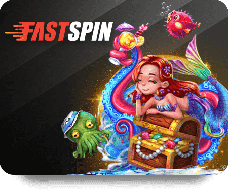 Hướng Dẫn Nạp Tiền Siêu Tốc 188BET Không Cần Phải Đợi Lâu