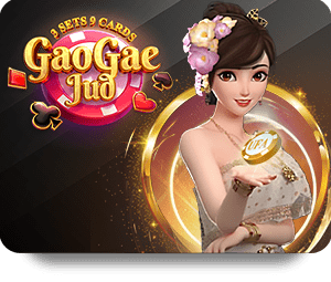 Winning Big at THA BET Casino Royal: Tips and Tricks