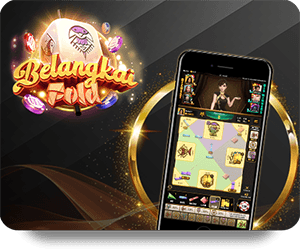 Step-by-Step Signup Process for SHBET Casino Royal