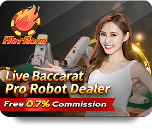 33WIN Bet Online: Common Mistakes to Avoid