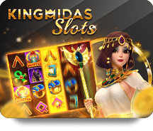 Khách Hàng Nói Gì Về Nova88 Casino Đẳng Cấp?