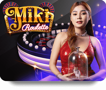 Tăng Kỹ Năng Cá Độ Cường Cùng RikVip Đơn Giản
