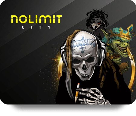 Beginner Tips for H19 Casino Royal Success