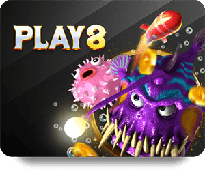 Best Time to Play 188BET Xổ Số Mega for Maximum Winnings