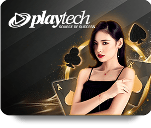 Trải Nghiệm Đẳng Cấp Từ Nova88 Casino Khu Vực Châu Á