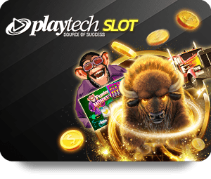 Đánh Giá 868VIP Casino Đẳng Cấp Có Uy Tín Không?