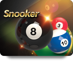 Khách Hàng Nói Gì Về Nova88 Casino Đẳng Cấp?