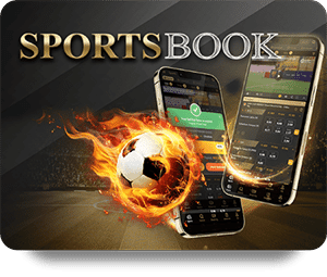 Best Time to Play 188BET Xổ Số Mega for Maximum Winnings