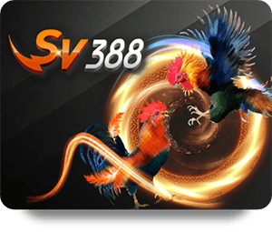 Nova88 Casino Đẳng Cấp: Điểm Đến Cho Dân Chơi Cá Cược