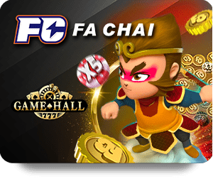 Bí Quyết Để Thắng Lớn Khi Cược Đá Gà Trực Tiếp 188BET