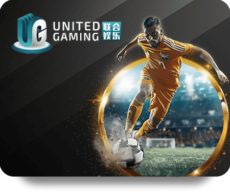 33WIN Bet Online: Common Mistakes to Avoid