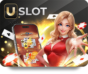 SHBET Sòng Bạc Vàng Mobile App Features and Accessibility