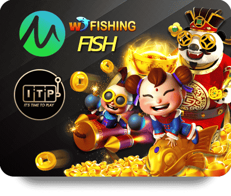 Những Lỗi Thường Gặp Khi Chơi Nổ Hũ Jackpot Tại 1xBet