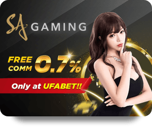 Hướng Dẫn Chơi THA BET Bắn Cá Vui Dễ Dàng